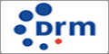 DRM