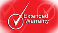 POS Extended Warranty